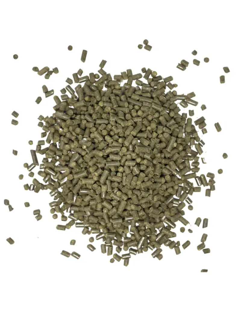 Semican Semican Timothy Pellets 50lb Bag