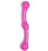 West Paws West Paw Zwig Dog Toy