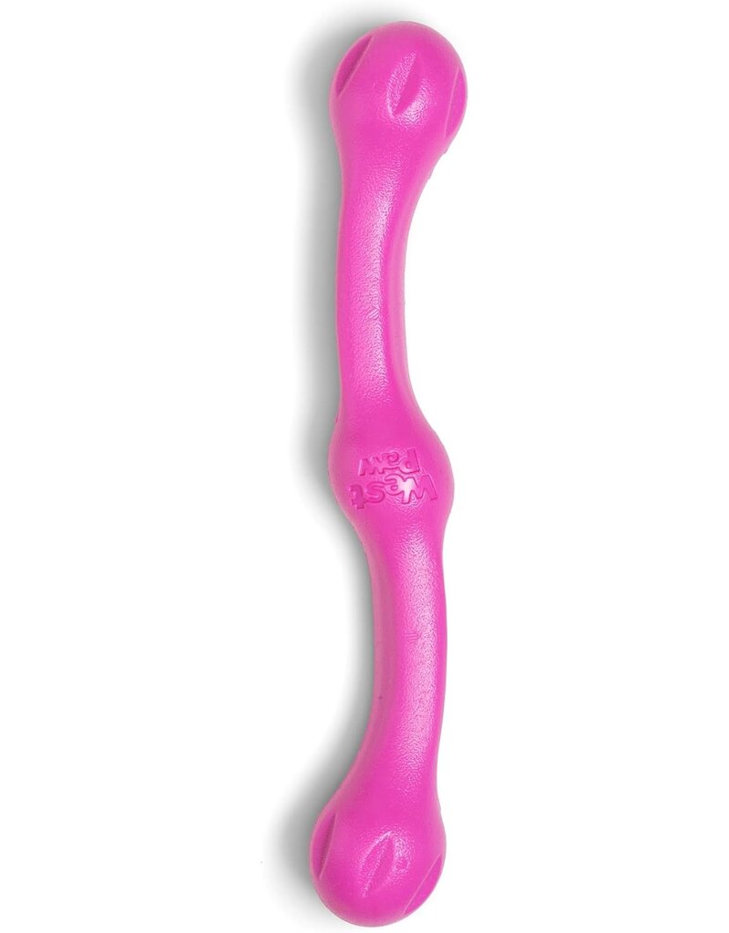 West Paws West Paw Zwig Dog Toy