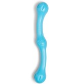 West Paws West Paw Zwig Dog Toy