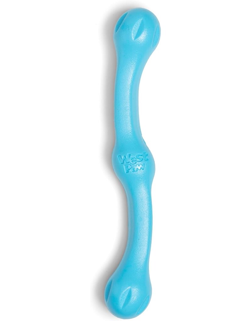 West Paws West Paw Zwig Dog Toy