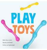 West Paws West Paw Zwig Dog Toy