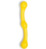 West Paws West Paw Zwig Dog Toy