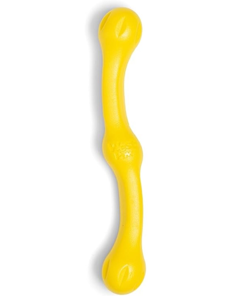 West Paws West Paw Zwig Dog Toy