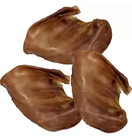 Fieldcrest Farms Fieldcrest Farms Pig Ears Single