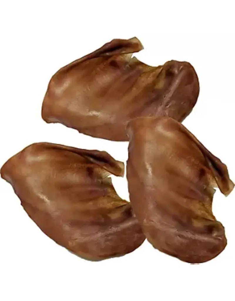Fieldcrest Farms Fieldcrest Farms Pig Ears Single
