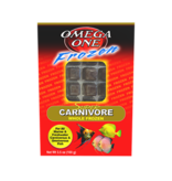 Spectrum Omega One Frozen Super Carnivore 3.5 oz