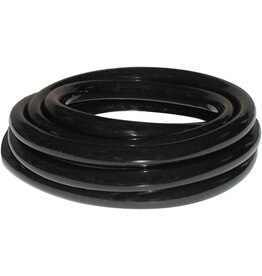 Danner Eugene Pond Danner Tubing Corrugated Black