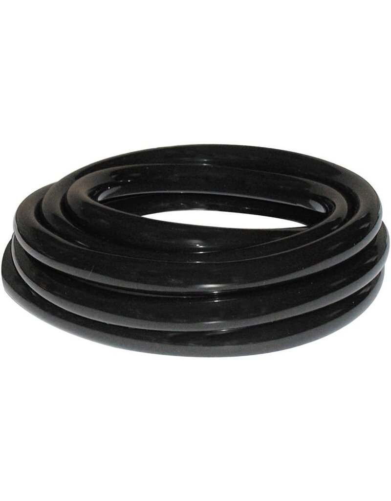Danner Eugene Pond Danner Tubing Corrugated Black