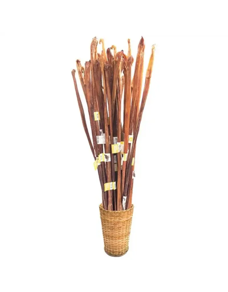 Super Can Supercan Bully Stick 32-36inch