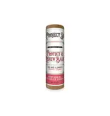 Project Sudz Sudz Protect&Renew Balm 45Gr