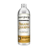 Project Sudz Sudz Liquid Shampoo 10 Oz