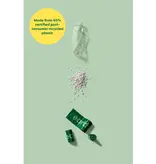 Earth Rated Earth Rated Dog Waste Bags Unscented