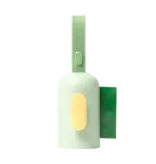 Earth Rated Earth Rated Leash Dispenser 2.0  With Unscented Bags 15ct