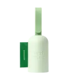 Earth Rated Earth Rated Leash Dispenser 2.0  With Unscented Bags 15ct