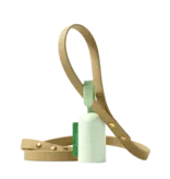 Earth Rated Earth Rated Leash Dispenser 2.0  With Unscented Bags 15ct