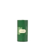 Earth Rated Earth Rated Leash Dispenser 2.0  With Unscented Bags 15ct