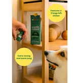 Earth Rated Earth Rated Dog Waste Bags Scented
