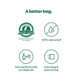 Earth Rated Earth Rated Dog Waste Bags Scented