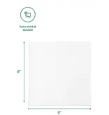 Earth Rated Earth Rated Dog Wipes
