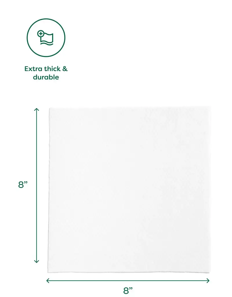 Earth Rated Earth Rated Dog Wipes
