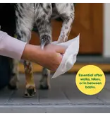 Earth Rated Earth Rated Dog Wipes