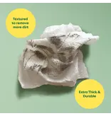 Earth Rated Earth Rated Dog Wipes