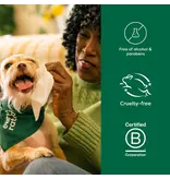 Earth Rated Earth Rated Dog Wipes