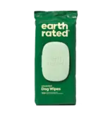 Earth Rated Earth Rated Dog Wipes