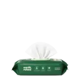 Earth Rated Earth Rated Dog Wipes