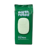 Earth Rated Earth Rated Dog Wipes