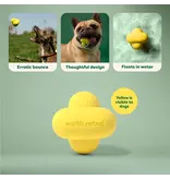 Earth Rated Earth Rated Fetch Toy