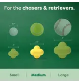 Earth Rated Earth Rated Fetch Toy