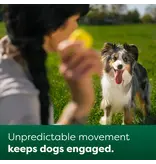 Earth Rated Earth Rated Fetch Toy