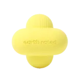 Earth Rated Earth Rated Fetch Toy