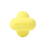 Earth Rated Earth Rated Fetch Toy