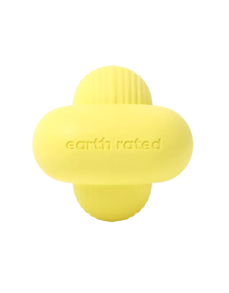 Earth Rated Earth Rated Fetch Toy