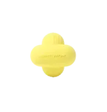 Earth Rated Earth Rated Fetch Toy