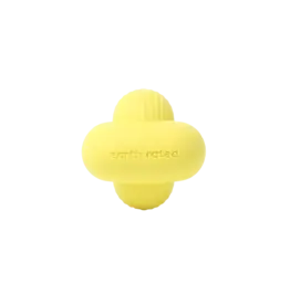 Earth Rated Earth Rated Fetch Toy