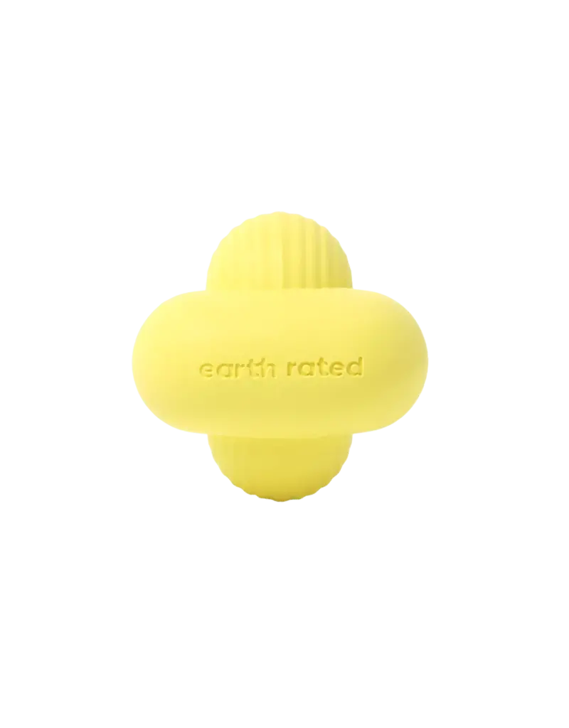Earth Rated Earth Rated Fetch Toy