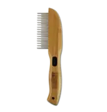 Bamboo Bamboo Rotating 31 Pin Comb