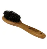 Bamboo Bamboo Oval Bristle Brush