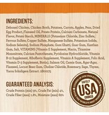 Merrick Merrick Grain Free Grammy's Pot Pie Canned Dog Food 12.7oz can