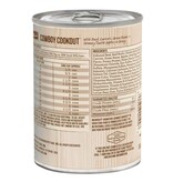 Merrick Merrick Grain Free Cowboy Cookout Canned Dog Food 12.7oz can