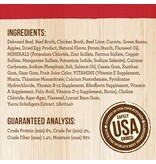 Merrick Merrick Grain Free Cowboy Cookout Canned Dog Food 12.7oz can