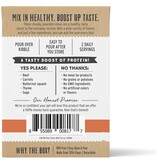 Honest Kitchen HK Bone Broth Pour Overs Beef Stew 5.5 oz carton