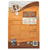 Earthborn Holistic Earthborn Great Plains Feast GF