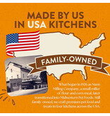 Earthborn Holistic Earthborn Great Plains Feast GF