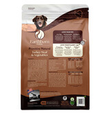 Earthborn Holistic Earthborn Primitive Natural Grain Free