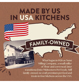 Earthborn Holistic Earthborn Primitive Natural Grain Free